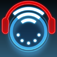 iTM DJ