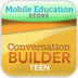 ConversationBuilderT