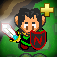 GraalOnline Classic+ (Lien AppStore) 