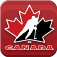 Sensibilisation aux commotions de Hockey Canada