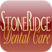 StoneRidge Dental Care
