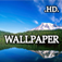 Beautiful wallpapers Collections HD