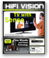 HiFi Vision - english