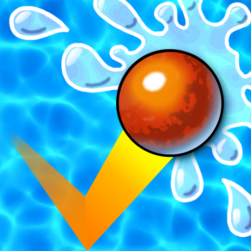 Splash Duel HD